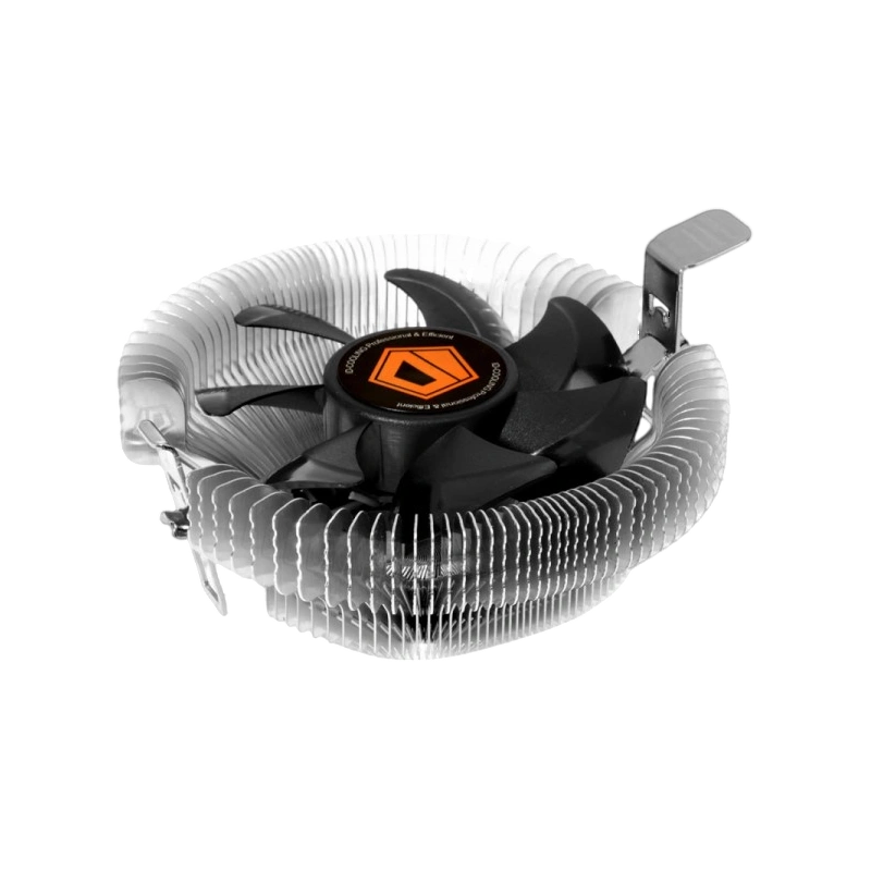 Кулер для процессора ID-COOLING DK-01S
