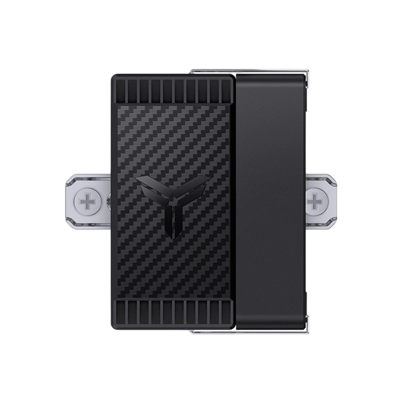 Кулер для процессора JONSBO CR-1400 EVO PWM