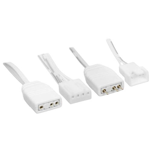 Кулер для процессора ID-COOLING FROZN A410 ARGB White
