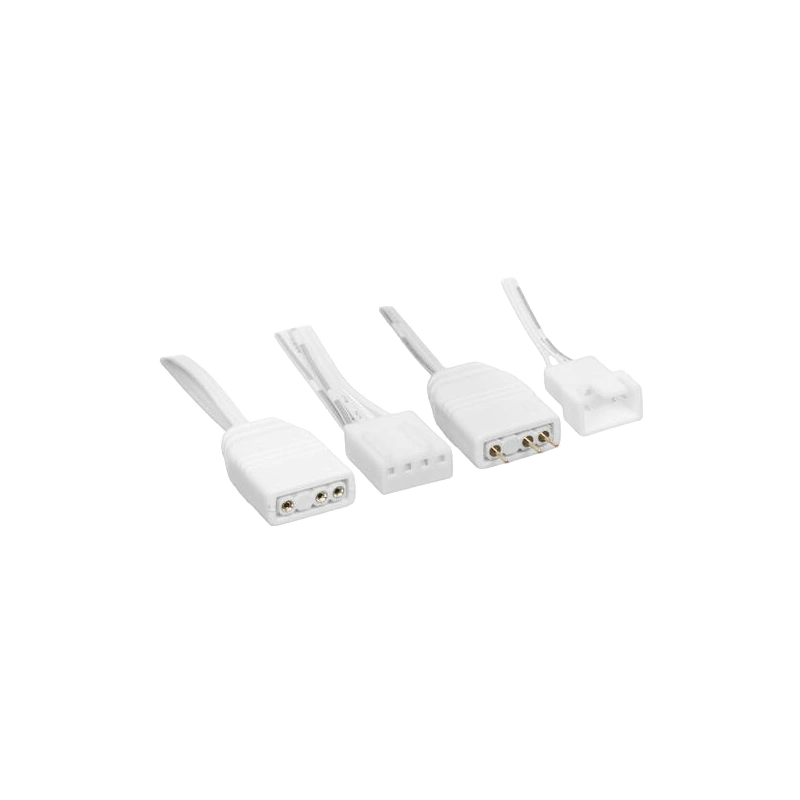 Кулер для процессора ID-COOLING FROZN A410 ARGB White