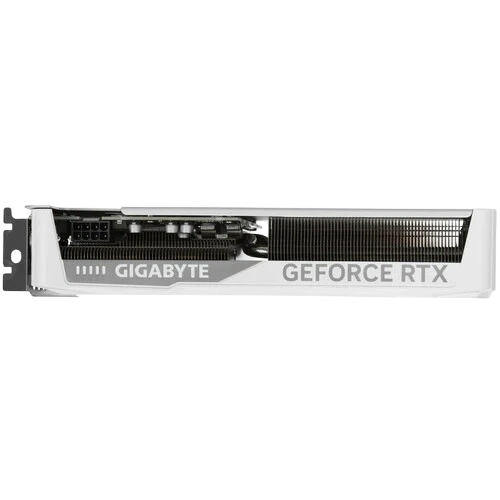 Видеокарта Gigabyte (GV-N506TEAGLEOC ICE-16GD) GeForce RTX 5060 Ti 16GB EAGLE OC ICE