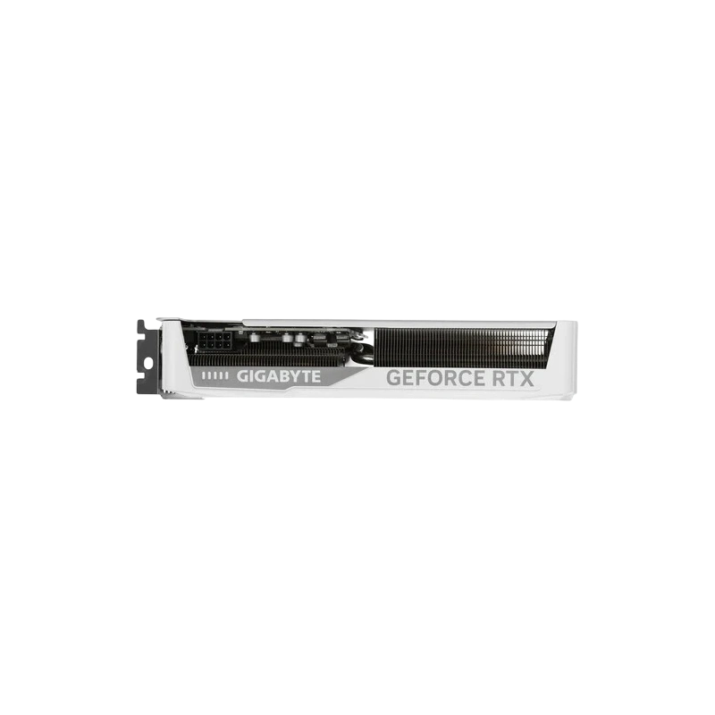 Видеокарта Gigabyte (GV-N506TEAGLEOC ICE-16GD) GeForce RTX 5060 Ti 16GB EAGLE OC ICE
