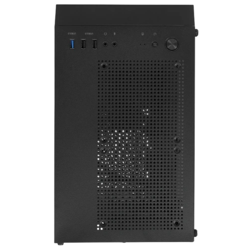 Компьютерный корпус Zalman T3 PLUS документация, набор крепежа