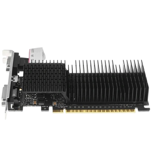 Видеокарта AFox (AF710-2048D3L5) GeForce GT 710 2 GB