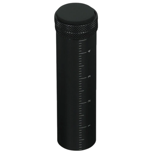 Компьютерный корпус ADATA XPG INVADER X TG Black (INVADERXMTWOF-BKCWW) документация