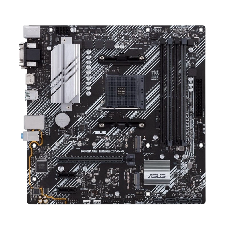 Система жидкостного охлаждения для процессора Thermalright Magic Qube 360 ARGB Black (TRMQ360AB)
