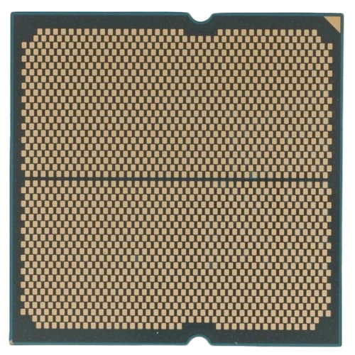 Процессор AMD Ryzen 9 9900X3D OEM 100-000001368