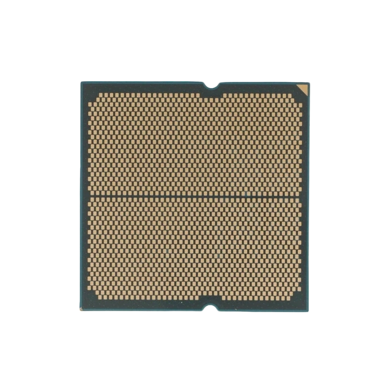 Процессор AMD Ryzen 9 9900X3D OEM 100-000001368