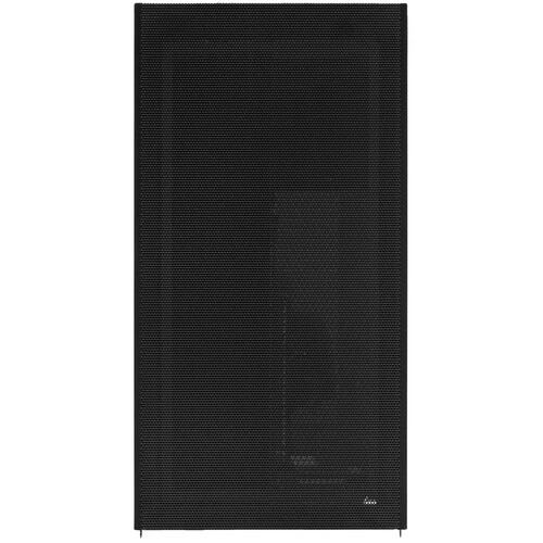 Компьютерный корпус Lian Li SUP01X Black (G99.SUP01X.R0) документация