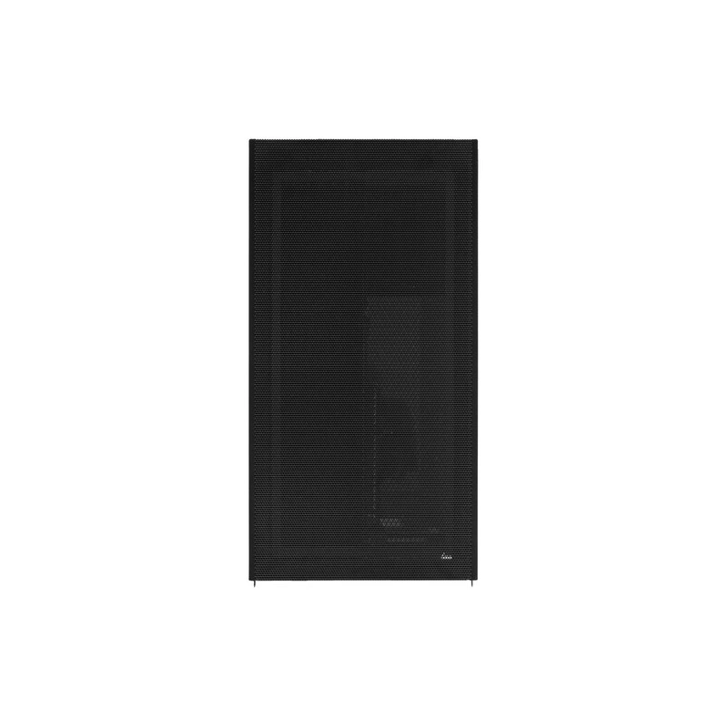 Компьютерный корпус Lian Li SUP01X Black (G99.SUP01X.R0) документация