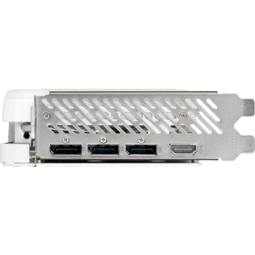 Видеокарта MaxSun (B580 iCraft 12G) Intel Arc B580 12GB ICRAFT (8703-000CA147-0002)