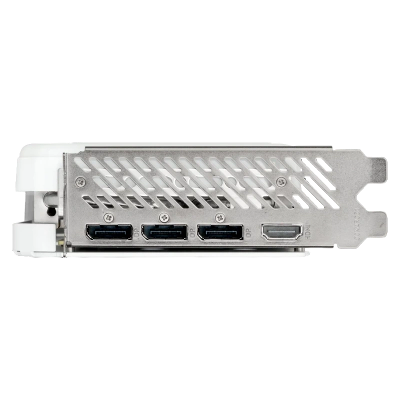 Видеокарта MaxSun (B580 iCraft 12G) Intel Arc B580 12GB ICRAFT (8703-000CA147-0002)