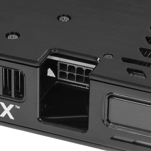 Видеокарта Palit (NE7506TT19P1-GB2062D) GeForce RTX 5060 TI 8GB DUAL OC