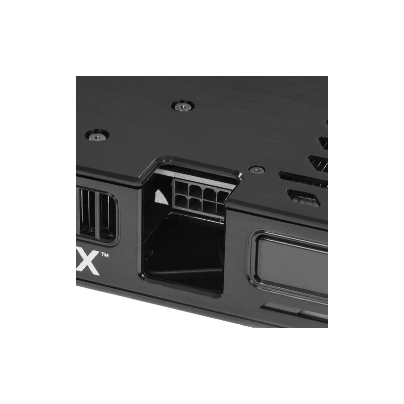 Видеокарта Palit (NE7506TT19P1-GB2062D) GeForce RTX 5060 TI 8GB DUAL OC