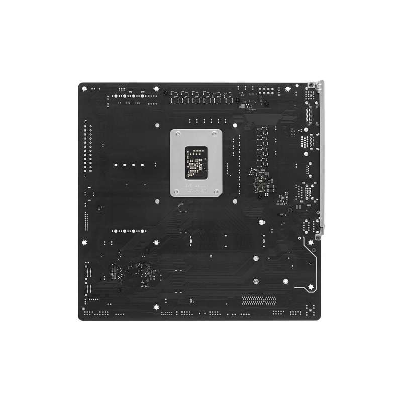 Материнская плата Gigabyte Z890M GAMING X документация