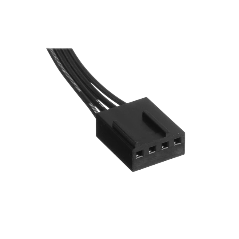 Кулер для процессора ID-COOLING SE-224-XTS BLACK