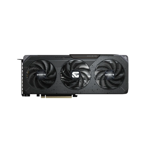 Видеокарта Gigabyte (GV-N5060GAMING OC-8GD) GeForce RTX 5060 8GB GAMING OC