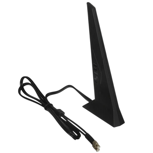 Материнская плата MSI PRO B840-P WIFI