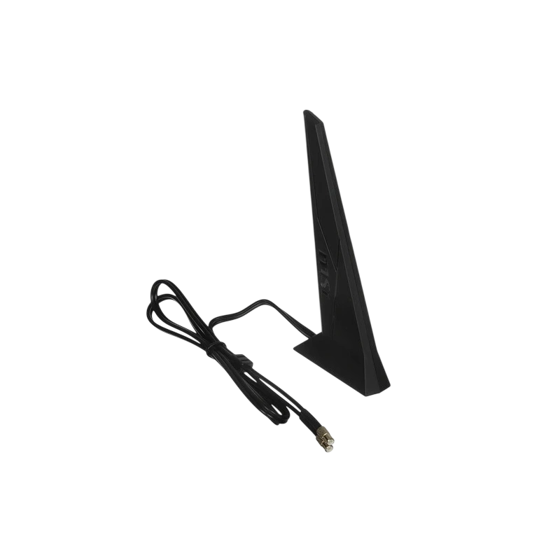 Материнская плата MSI PRO B840-P WIFI