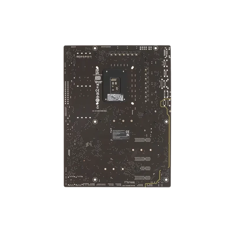 Материнская плата ASUS PRIME Z790-P WIFI (90MB1CJ0-M0EAY0)
