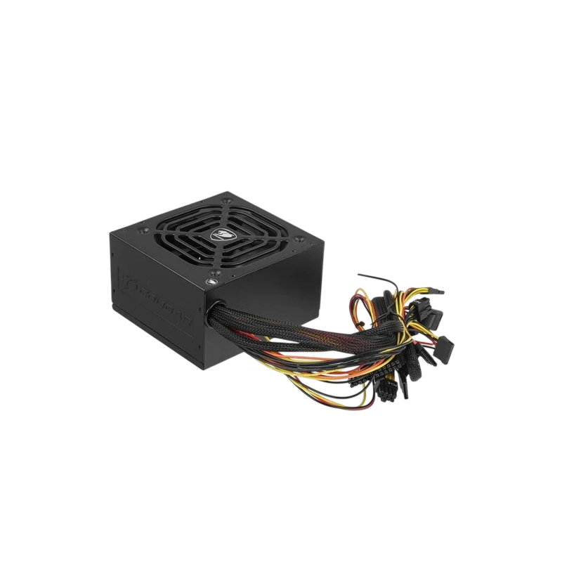 Блок питания COUGAR 500W (VTE500)
