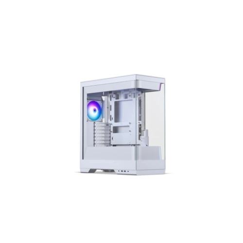 Компьютерный корпус PHANTEKS ENTHOO EVOLV S2 TG ARGB White (PH-ES524S2_DWT01)