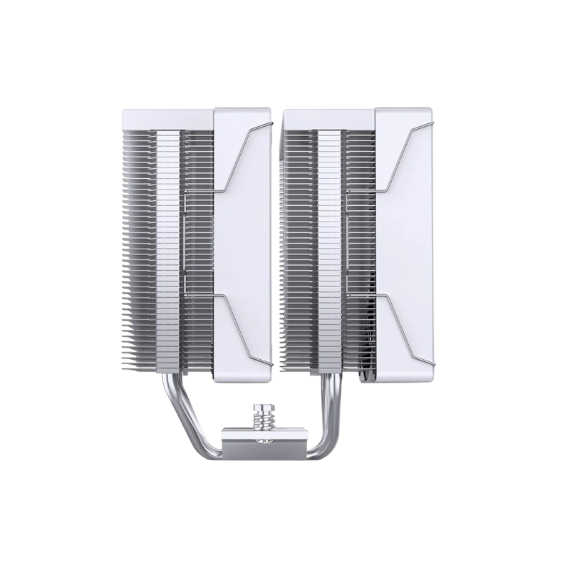 Кулер для процессора JONSBO CR-3000E Color White