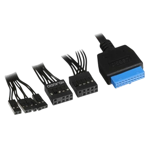 Компьютерный корпус Montech X3 GLASS FRGB White (X3GW) документация