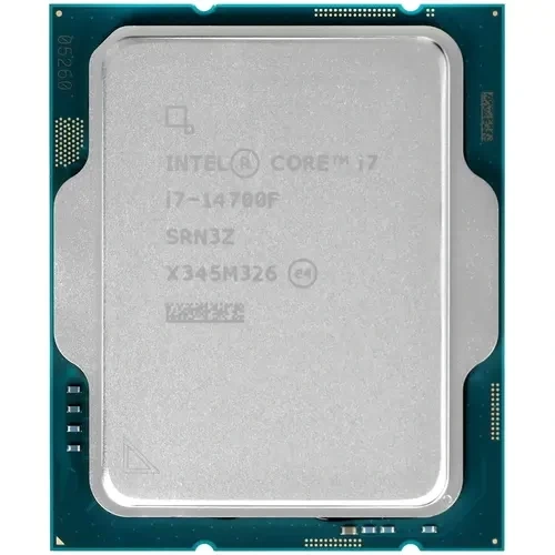 Процессор Intel Core i7 14700F OEM CM8071504820816