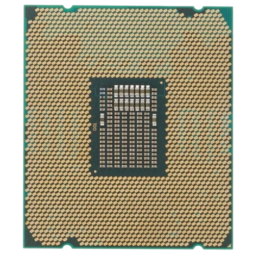 Процессор Intel Core i9 10940X OEM CD8069504381900