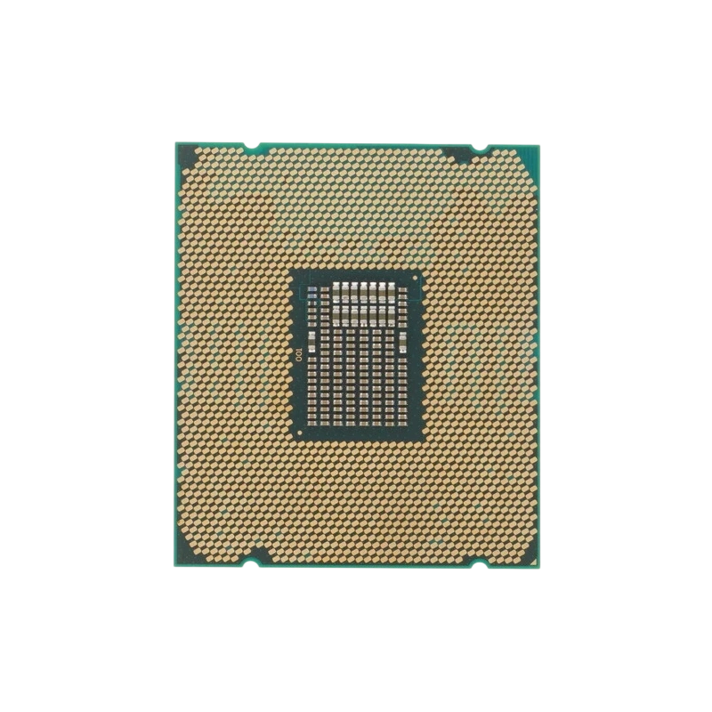 Процессор Intel Core i9 10940X OEM CD8069504381900