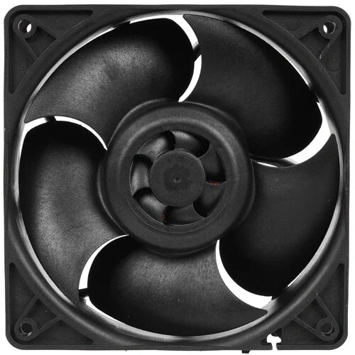 Вентилятор для корпуса Arctic Cooling S12038-8K (ACFAN00294A)
