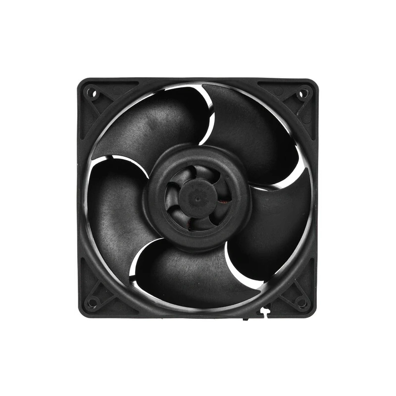 Вентилятор для корпуса Arctic Cooling S12038-8K (ACFAN00294A)