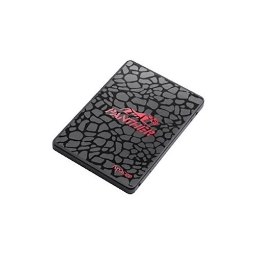 Твердотельный накопитель Apacer 128 Gb AS350 PANTHER (AP128GAS350-1) BOX