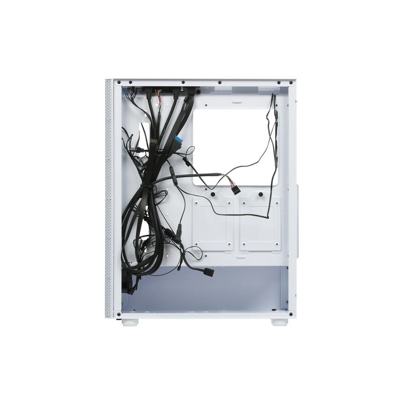 Компьютерный корпус ADATA XPG VALOR White (VALORMESHC4VA-WHCWW)