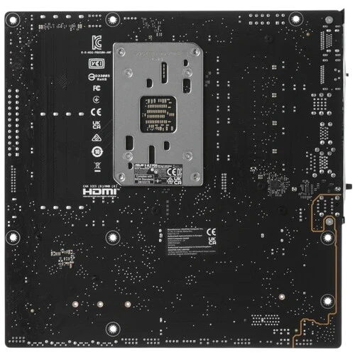 Материнская плата ASUS PRIME B850M-A WIFI (90MB1LN0-M0EAY0)