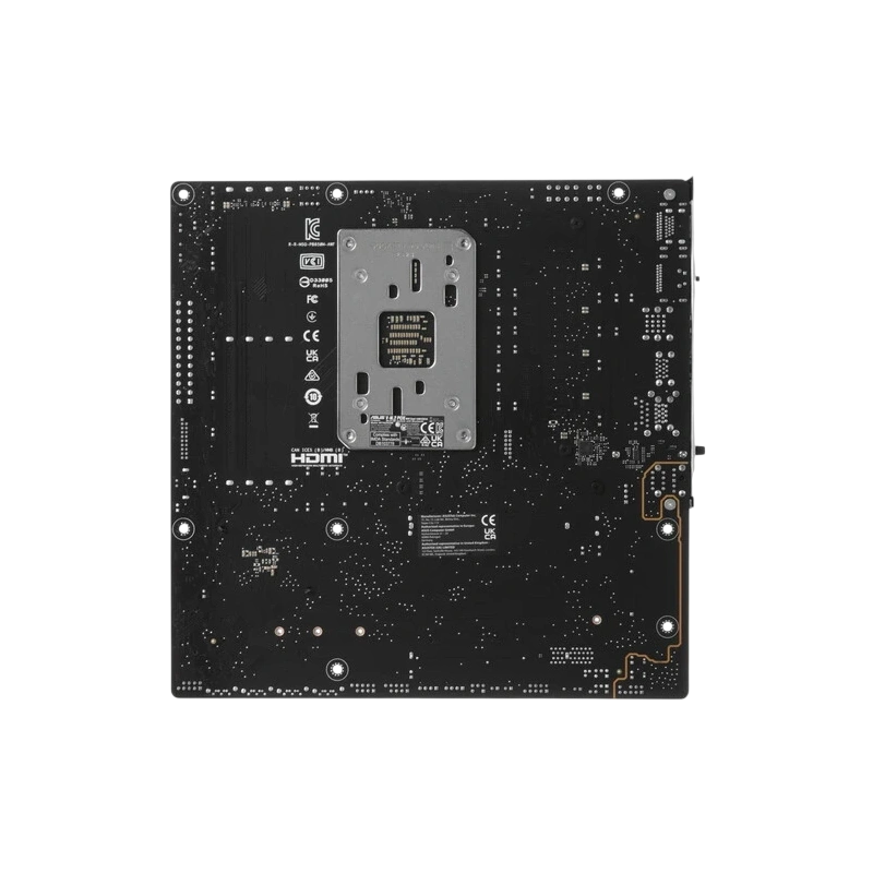 Материнская плата ASUS PRIME B850M-A WIFI (90MB1LN0-M0EAY0)