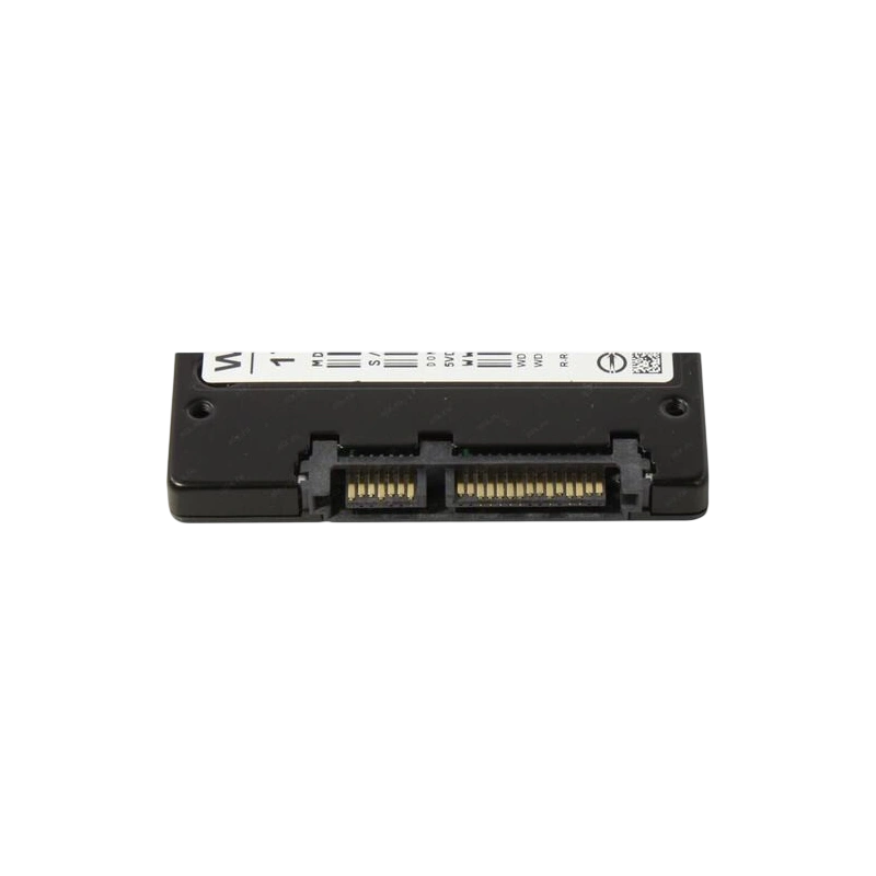 Твердотельный накопитель Western Digital 1000 Gb Blue (WDS100T3B0A)