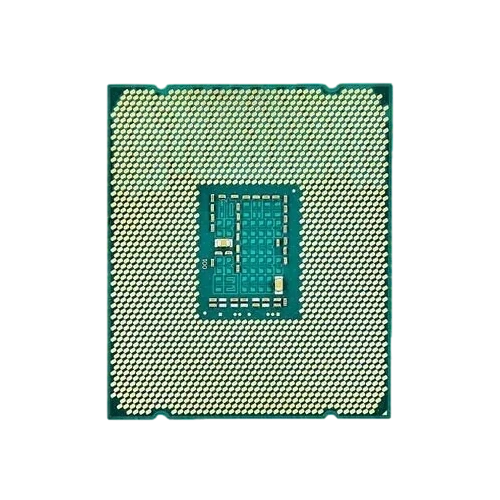 Процессор Intel XEON E5-2680v3 OEM CM8064401439612 ref