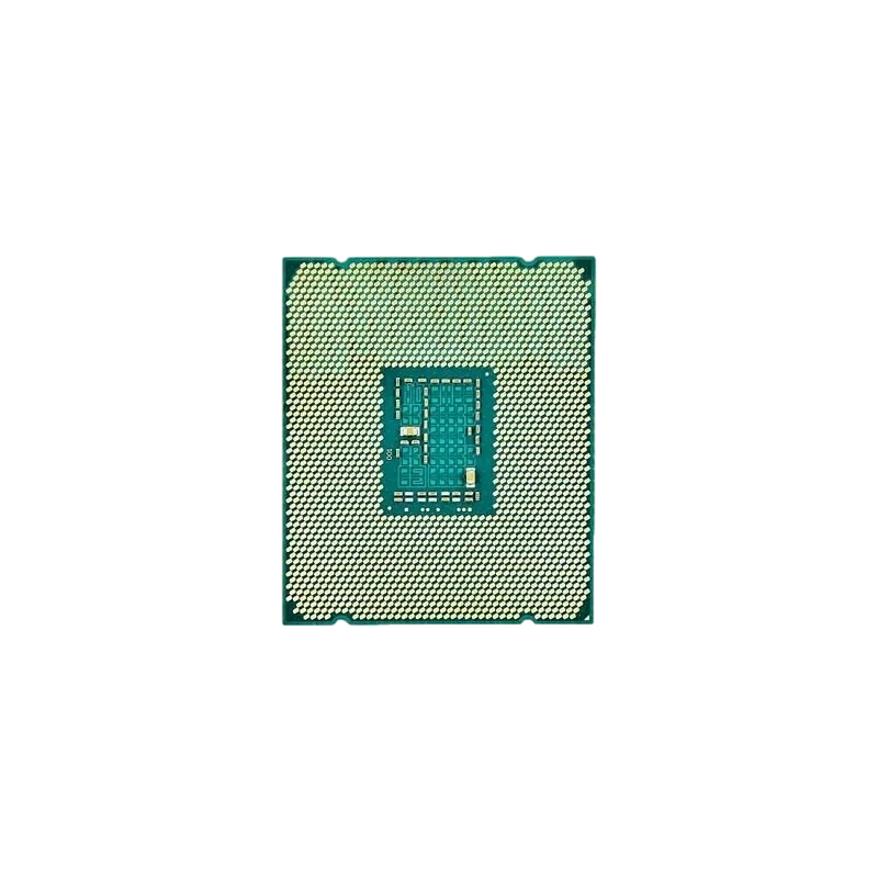 Процессор Intel XEON E5-2680v3 OEM CM8064401439612 ref