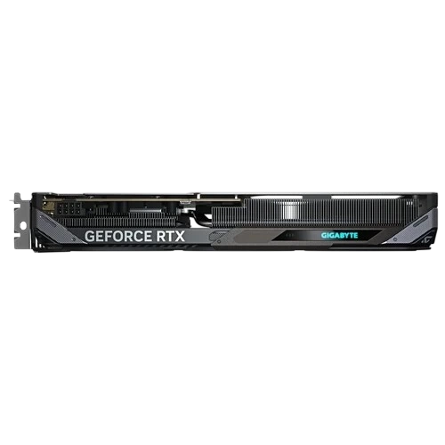 Видеокарта Gigabyte (GV-N5060GAMING OC-8GD) GeForce RTX 5060 8GB GAMING OC