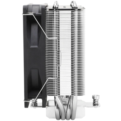 Кулер для процессора Thermalright Assassin X 120 Refined SE ARGB (TRAX120RSEA)