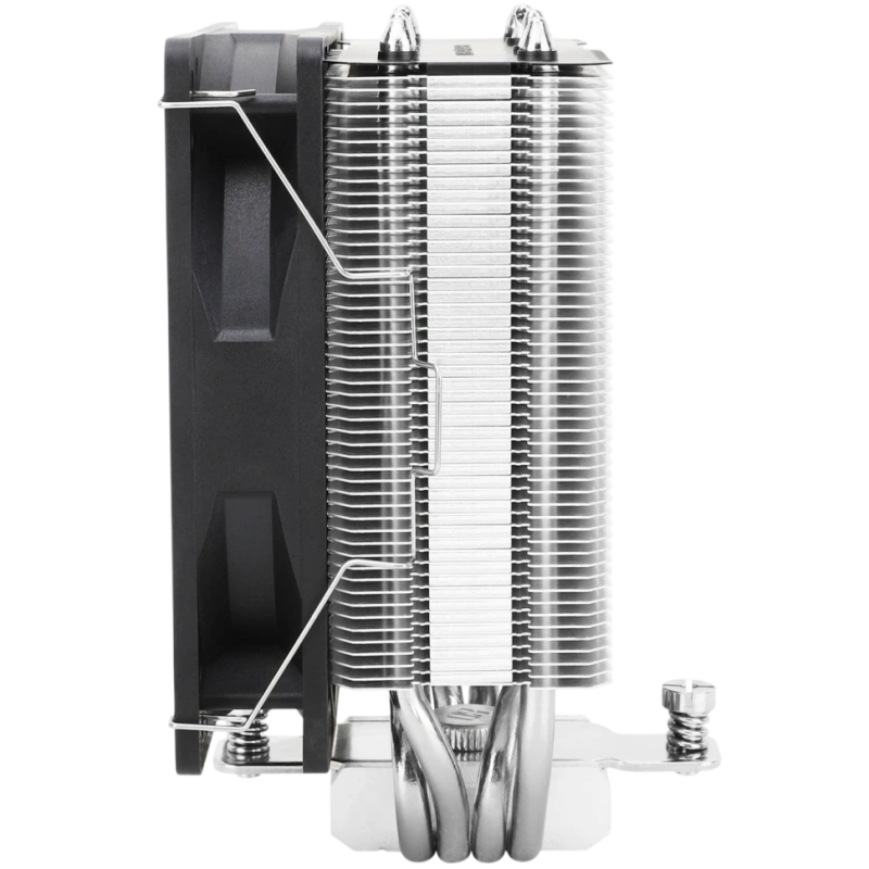 Кулер для процессора Thermalright Assassin X 120 Refined SE ARGB (TRAX120RSEA)