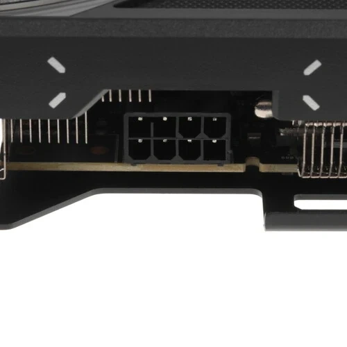 Видеокарта ASRock (B570 CL 10GO) Intel Arc B570 10GB CL 10GO