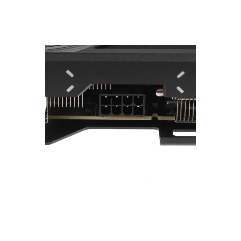 Видеокарта ASRock (B570 CL 10GO) Intel Arc B570 10GB CL 10GO