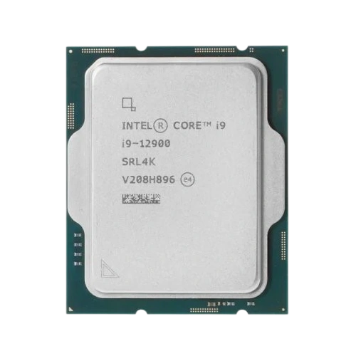 Процессор Intel Core i9 12900 OEM CM8071504549317
