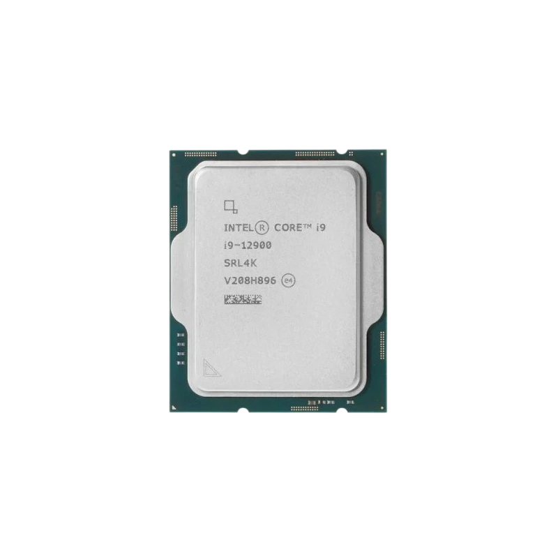 Процессор Intel Core i9 12900 OEM CM8071504549317