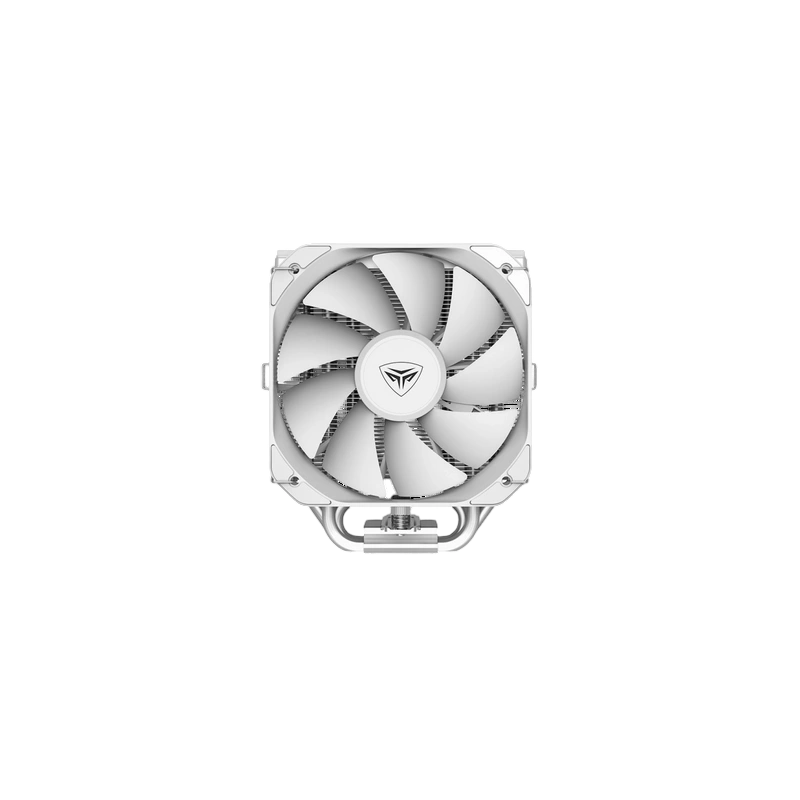 Кулер для процессора PCCooler K6 WH PWM