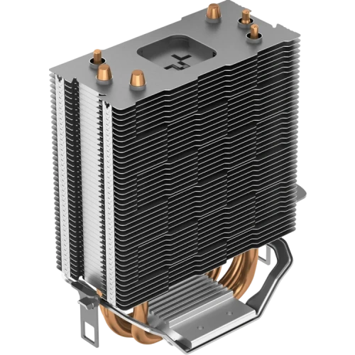 Кулер для процессора Deepcool AG300 LED