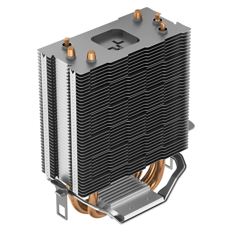 Кулер для процессора Deepcool AG300 LED